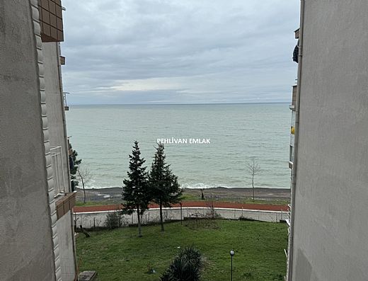 Hayalinizdeki Eve Bizimle Ulan