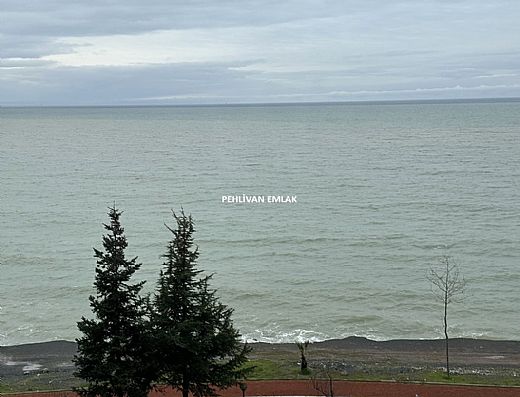 Hayalinizdeki Eve Bizimle Ulan