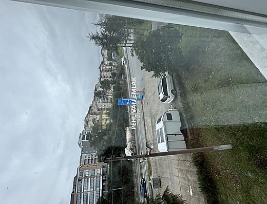 Hayalinizdeki Eve Bizimle Ulan