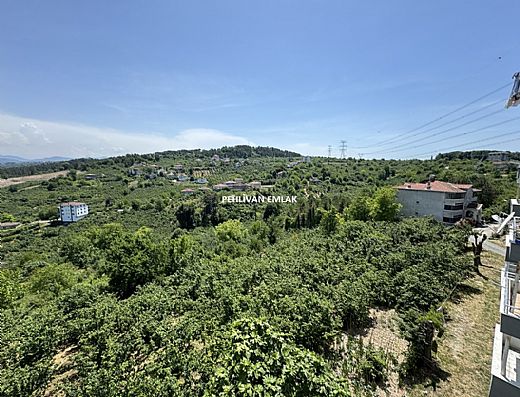 Hayalinizdeki Eve Bizimle Ulan