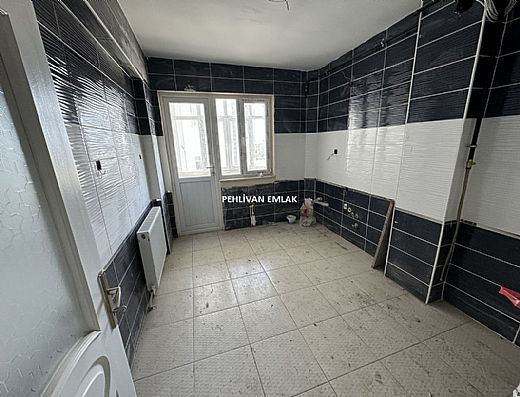 Hayalinizdeki Eve Bizimle Ulan