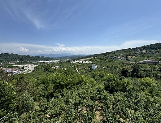 Hayalinizdeki Eve Bizimle Ulan