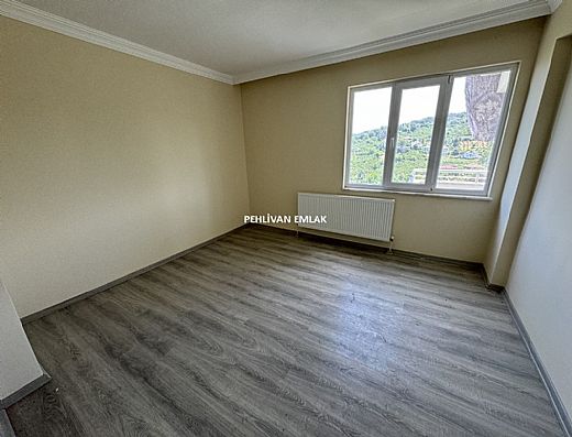 Hayalinizdeki Eve Bizimle Ulan