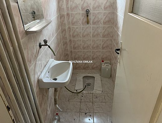 Hayalinizdeki Eve Bizimle Ulan