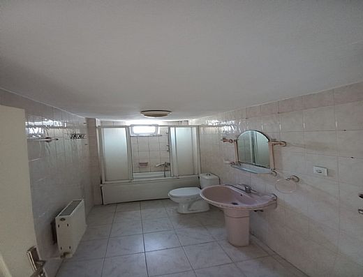 Hayalinizdeki Eve Bizimle Ulan