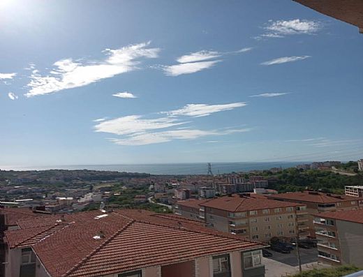 Hayalinizdeki Eve Bizimle Ulan