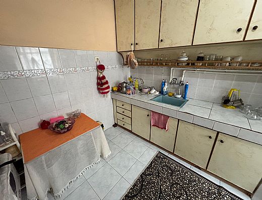 Hayalinizdeki Eve Bizimle Ula��n