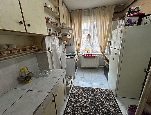 Hayalinizdeki Eve Bizimle Ula��n