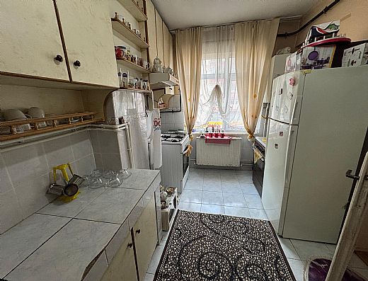 Hayalinizdeki Eve Bizimle Ula��n