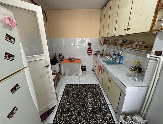 Hayalinizdeki Eve Bizimle Ula��n