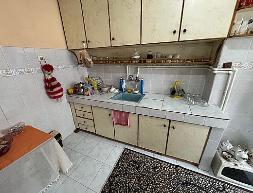 Hayalinizdeki Eve Bizimle Ula��n