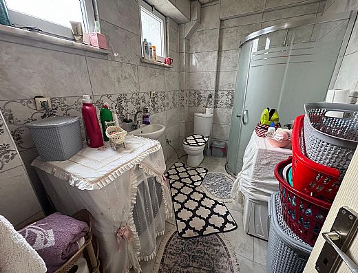 Hayalinizdeki Eve Bizimle Ula��n