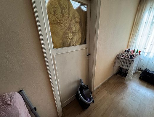 Hayalinizdeki Eve Bizimle Ula��n