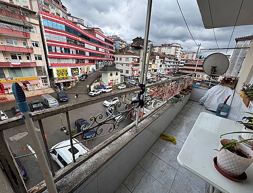 Hayalinizdeki Eve Bizimle Ula��n