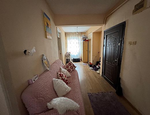 Hayalinizdeki Eve Bizimle Ula��n