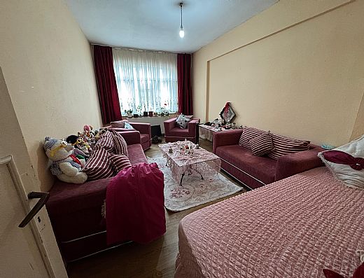 Hayalinizdeki Eve Bizimle Ula��n