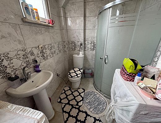 Hayalinizdeki Eve Bizimle Ula��n