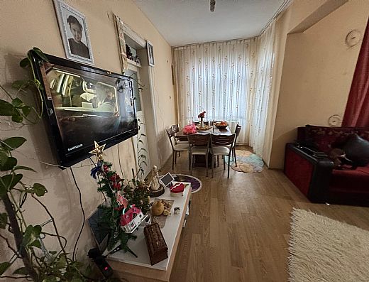 Hayalinizdeki Eve Bizimle Ula��n