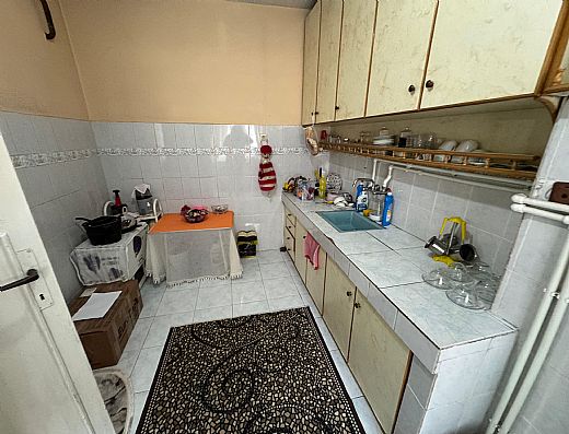 Hayalinizdeki Eve Bizimle Ula��n