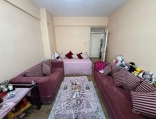 Hayalinizdeki Eve Bizimle Ula��n