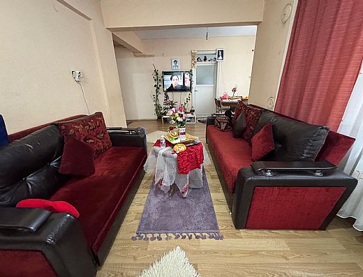 Hayalinizdeki Eve Bizimle Ula��n