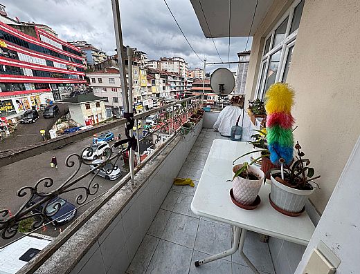 Hayalinizdeki Eve Bizimle Ula��n