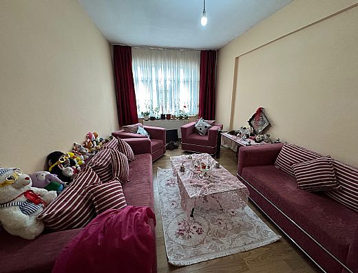 Alapl� Sat�l�k Daire - Alapl� Kiral�k Daire | Pehlivan Emlak