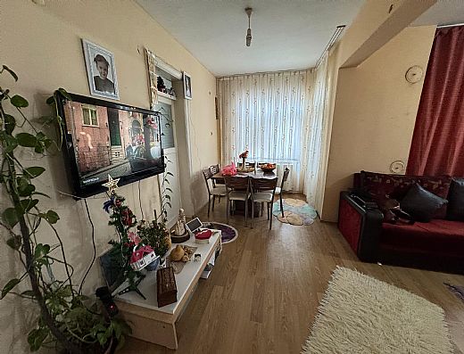 Hayalinizdeki Eve Bizimle Ula��n