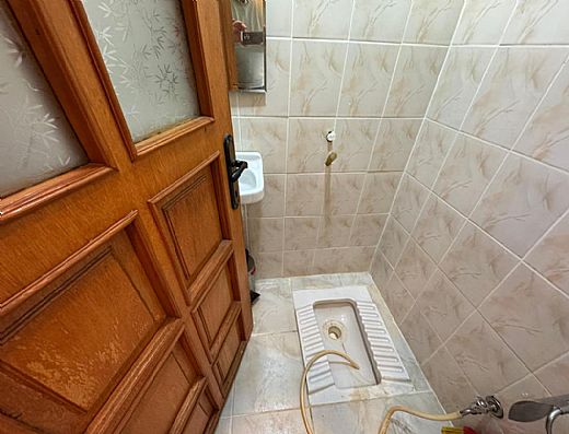 Hayalinizdeki Eve Bizimle Ulan