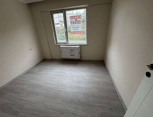 Hayalinizdeki Eve Bizimle Ulan