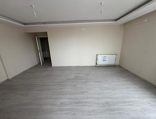 Hayalinizdeki Eve Bizimle Ulan