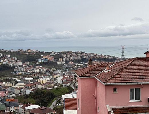Hayalinizdeki Eve Bizimle Ulan