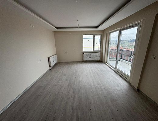 Hayalinizdeki Eve Bizimle Ulan