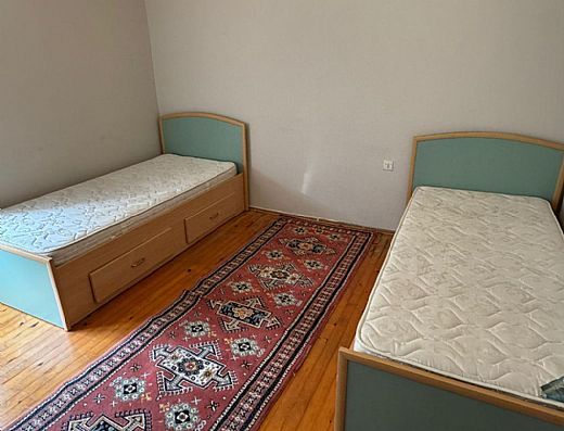 Hayalinizdeki Eve Bizimle Ulan