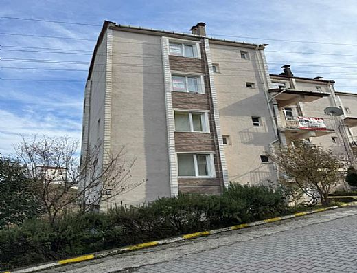 Hayalinizdeki Eve Bizimle Ulan