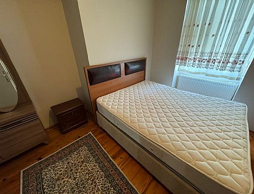 Hayalinizdeki Eve Bizimle Ulan