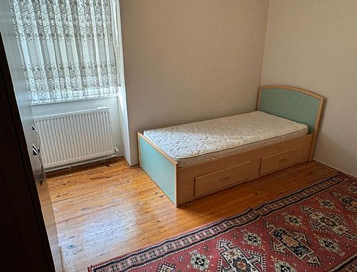 Hayalinizdeki Eve Bizimle Ulan