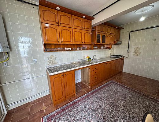 Hayalinizdeki Eve Bizimle Ulan