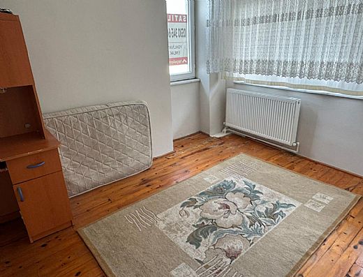 Hayalinizdeki Eve Bizimle Ulan