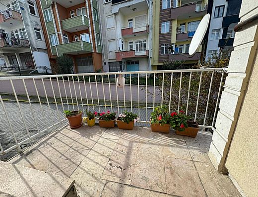 Hayalinizdeki Eve Bizimle Ulan