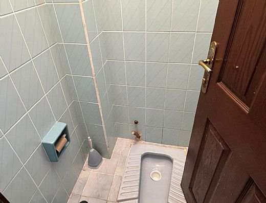 Hayalinizdeki Eve Bizimle Ulan