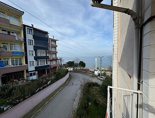 Hayalinizdeki Eve Bizimle Ulan