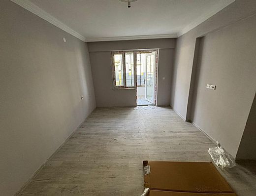 Hayalinizdeki Eve Bizimle Ulan