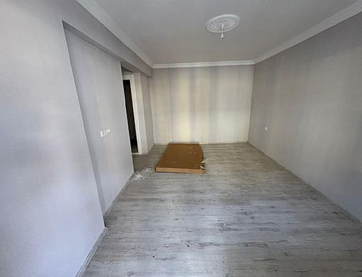 Hayalinizdeki Eve Bizimle Ulan