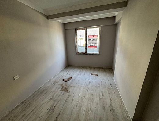 Hayalinizdeki Eve Bizimle Ulan