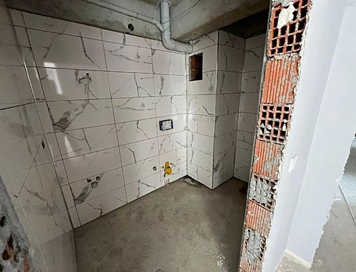 Hayalinizdeki Eve Bizimle Ulan