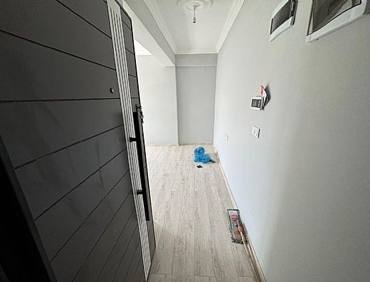 Hayalinizdeki Eve Bizimle Ulan