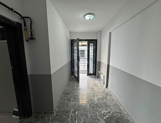 Hayalinizdeki Eve Bizimle Ulan