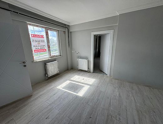 Hayalinizdeki Eve Bizimle Ulan