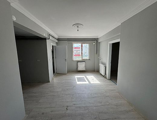 Hayalinizdeki Eve Bizimle Ulan
